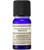 Amazon.co.jp: NEAL'S YARD REMEDIES(ニールズヤードレメディーズ